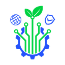 Ciência Embarcada Logo
