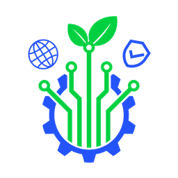 Ciência Embarcada Logo